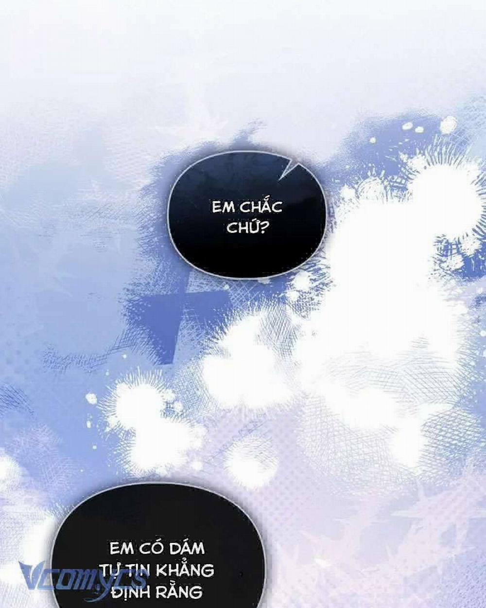 Phản Bội Nhân Phẩm 46 trang 42