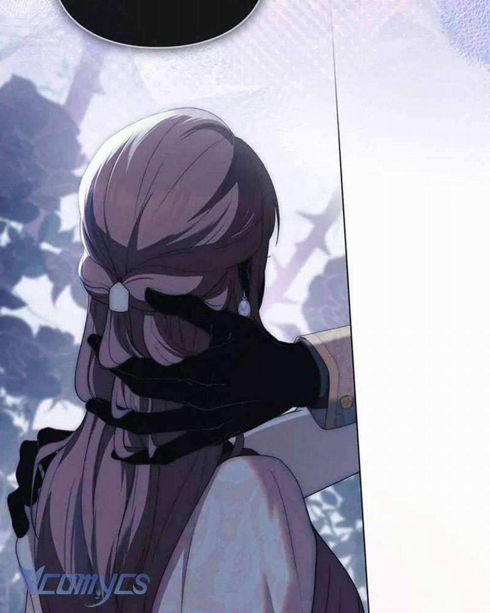 Phản Bội Nhân Phẩm 46 trang 43