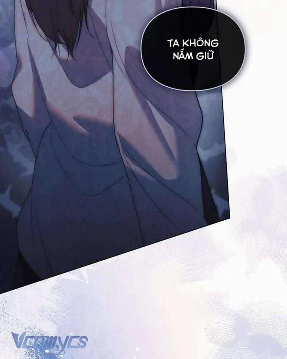 Phản Bội Nhân Phẩm 46 trang 44