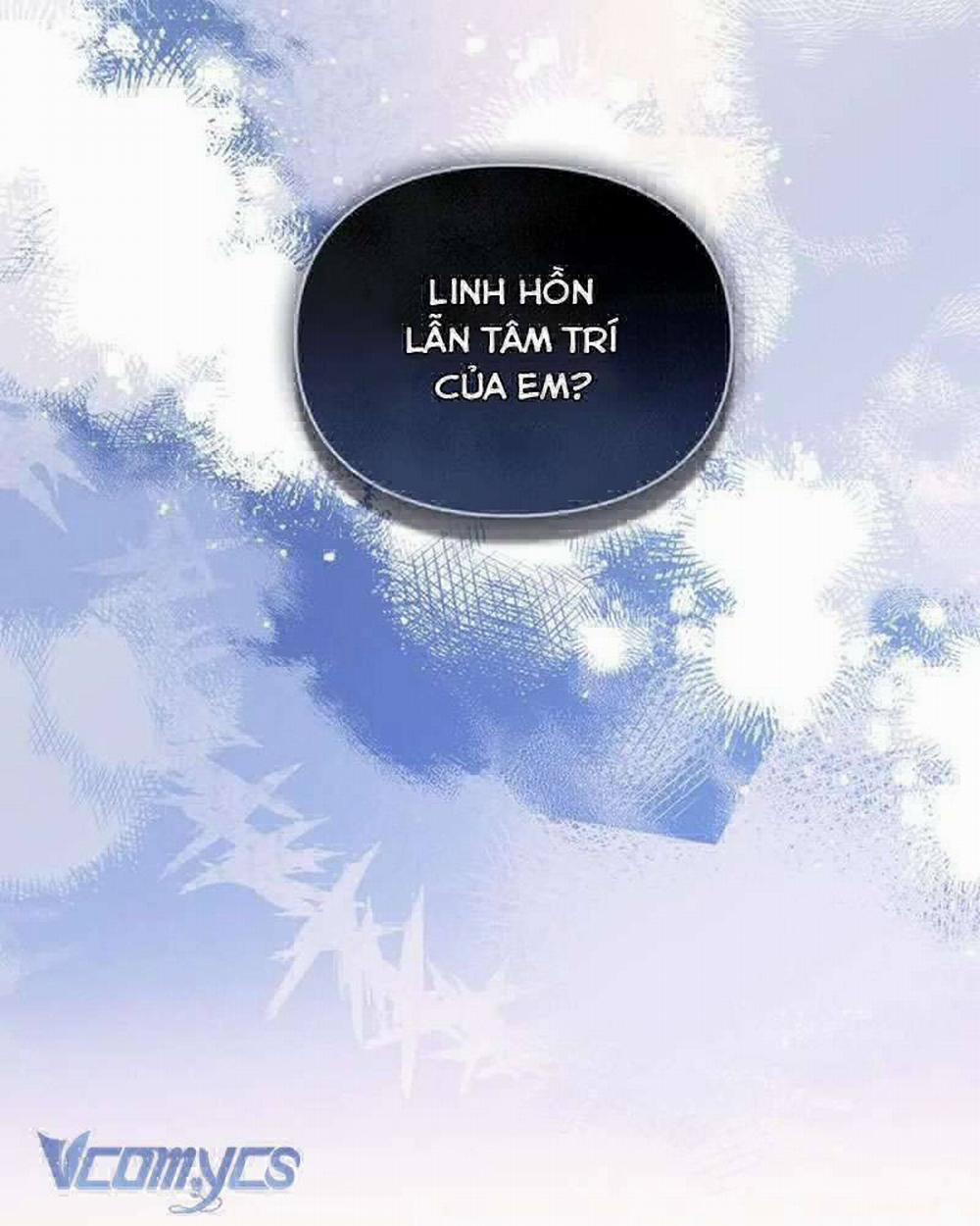 Phản Bội Nhân Phẩm 46 trang 45