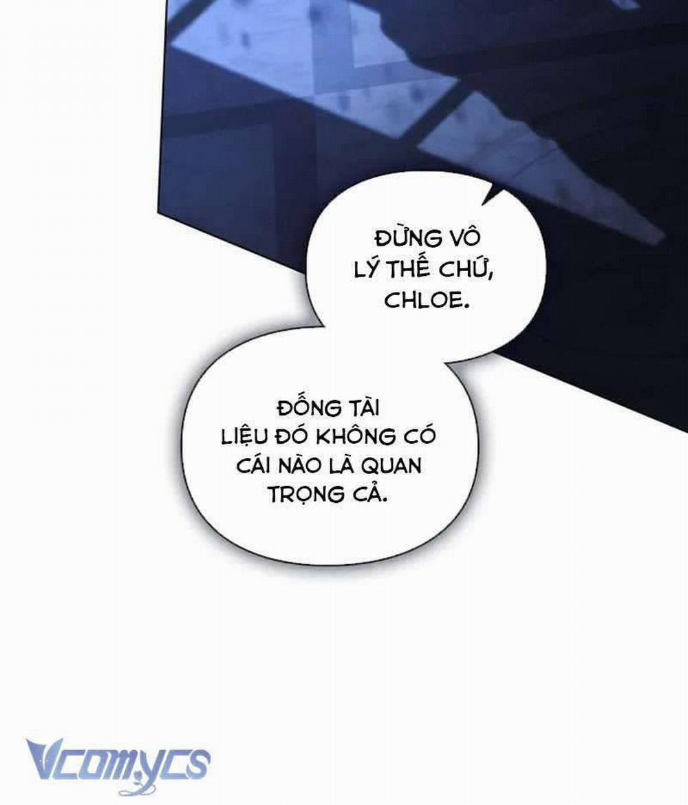 Phản Bội Nhân Phẩm 46 trang 47