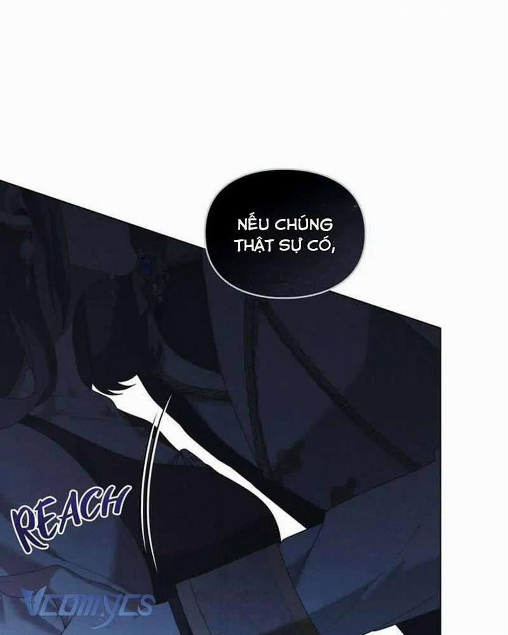 Phản Bội Nhân Phẩm 46 trang 48