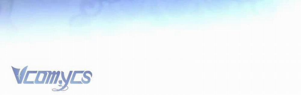 Phản Bội Nhân Phẩm 46 trang 5