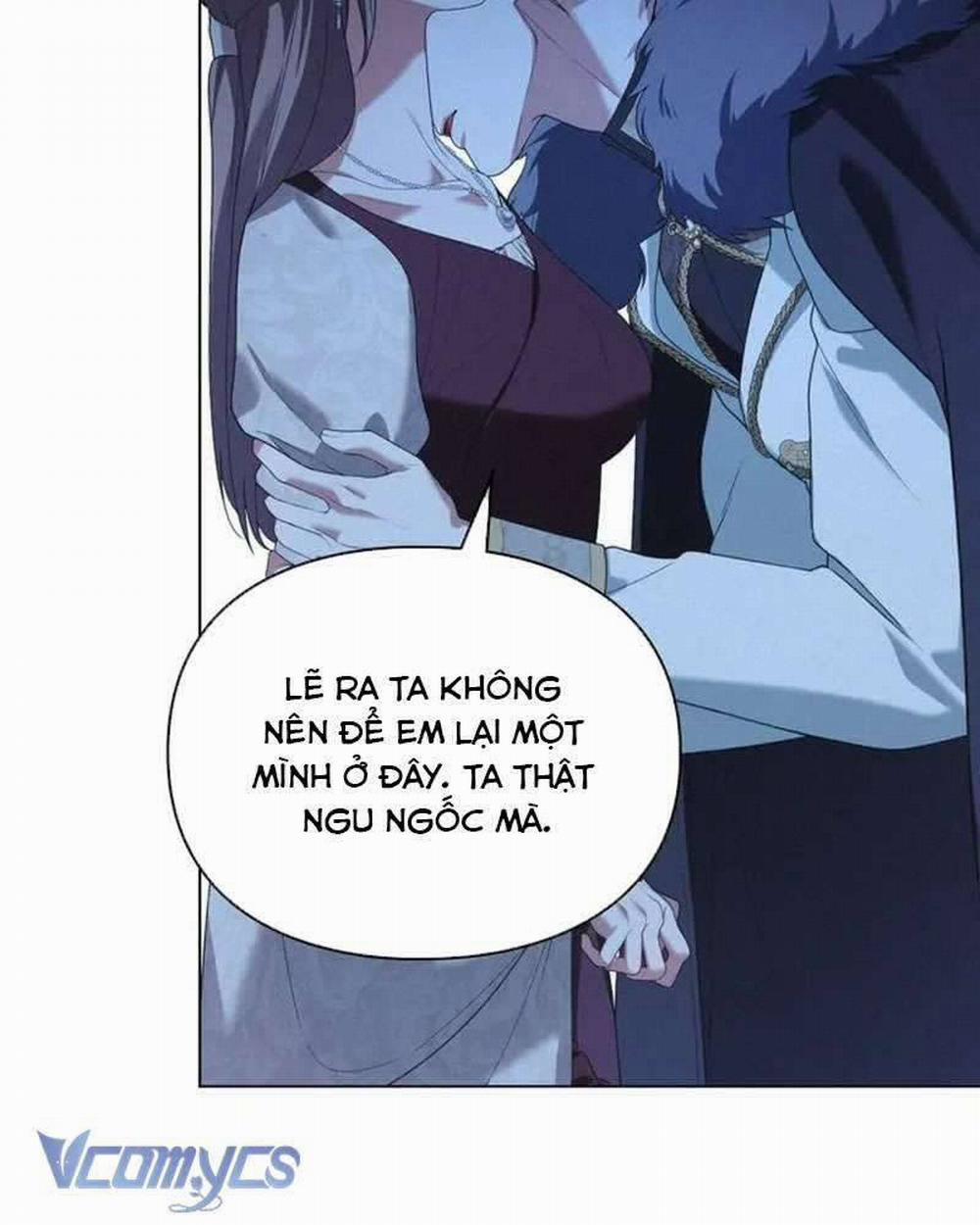 Phản Bội Nhân Phẩm 46 trang 51