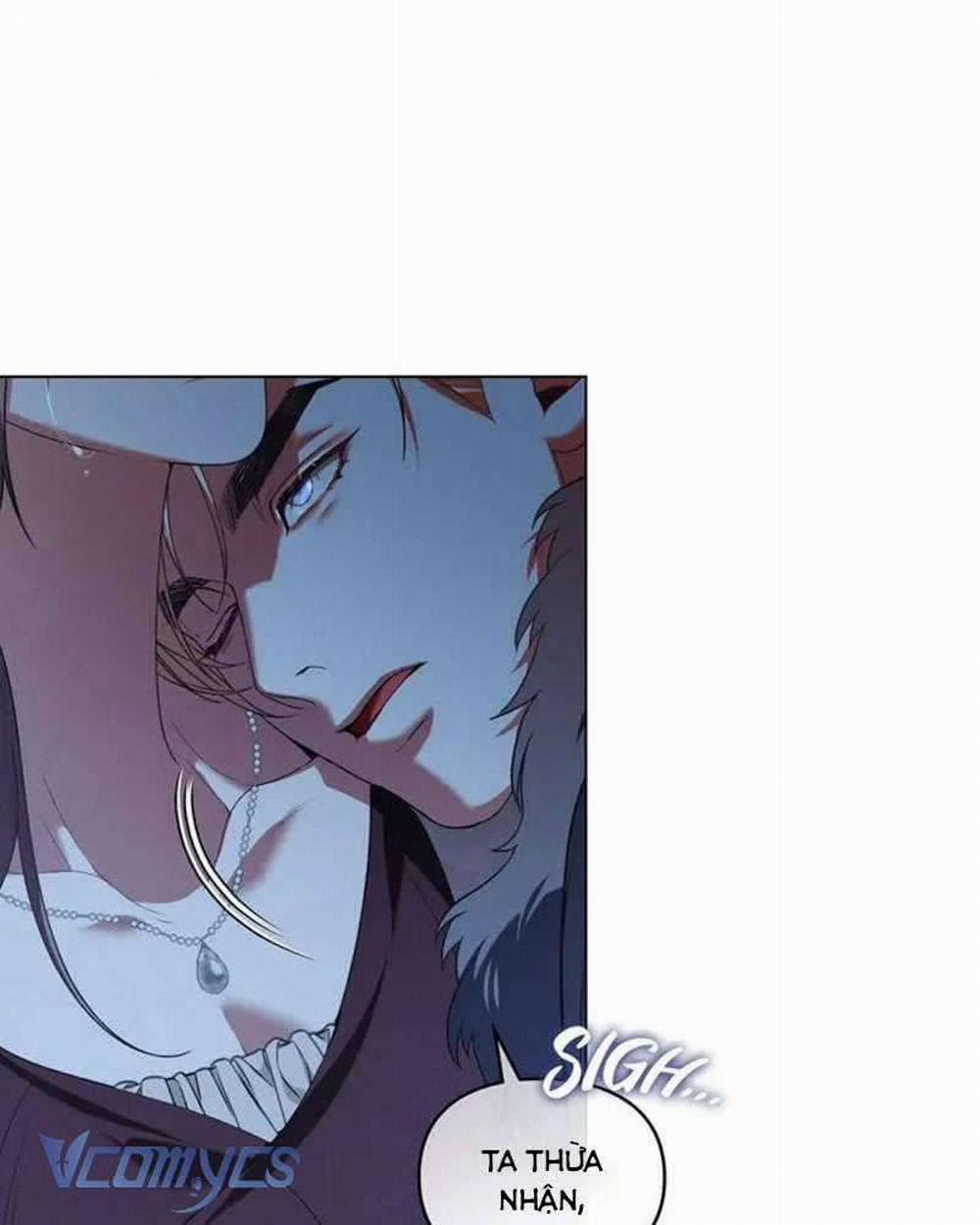 Phản Bội Nhân Phẩm 46 trang 52