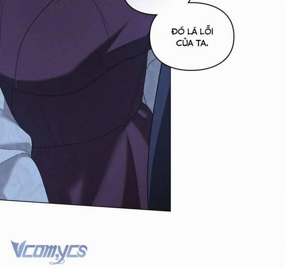 Phản Bội Nhân Phẩm 46 trang 53