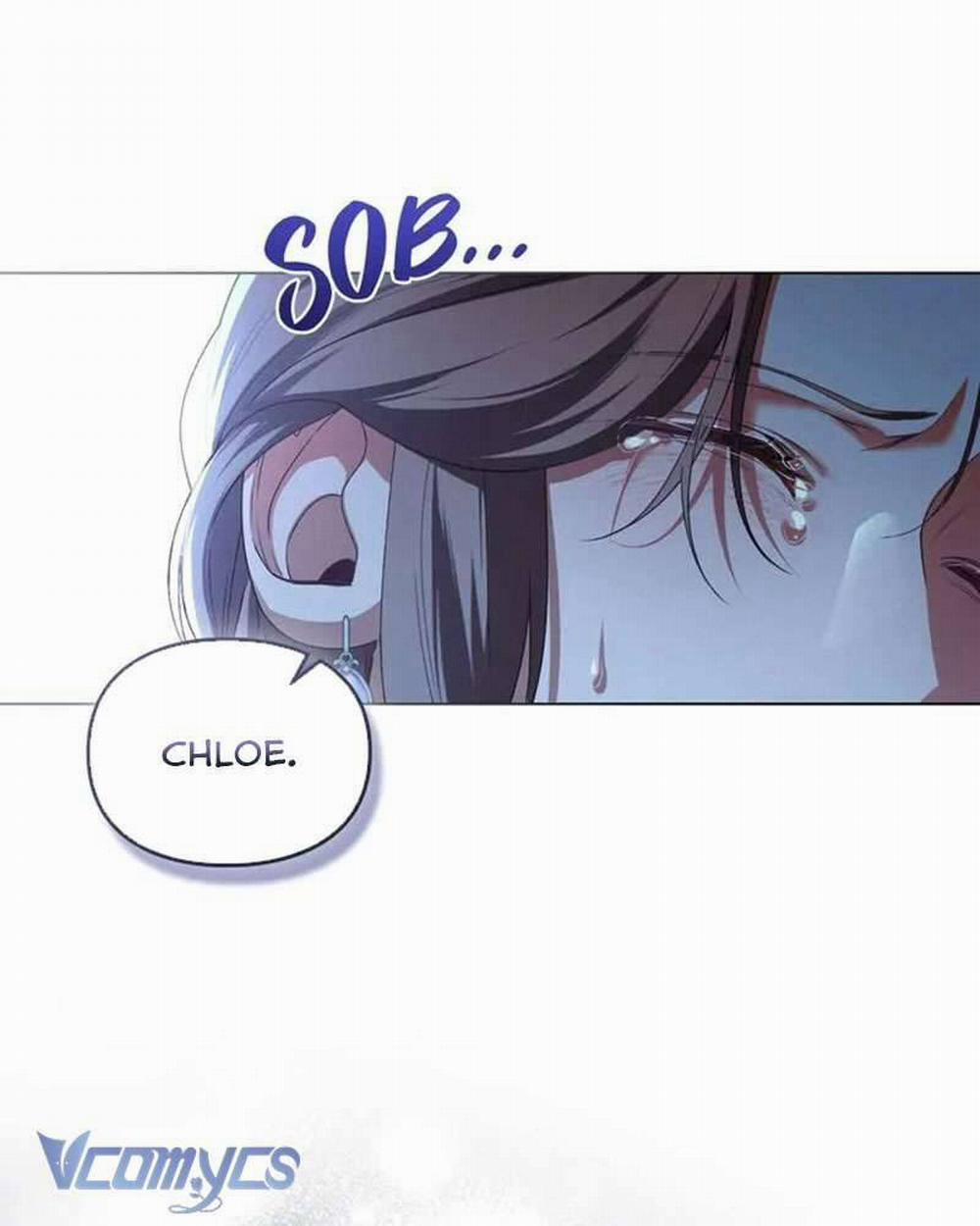 Phản Bội Nhân Phẩm 46 trang 54