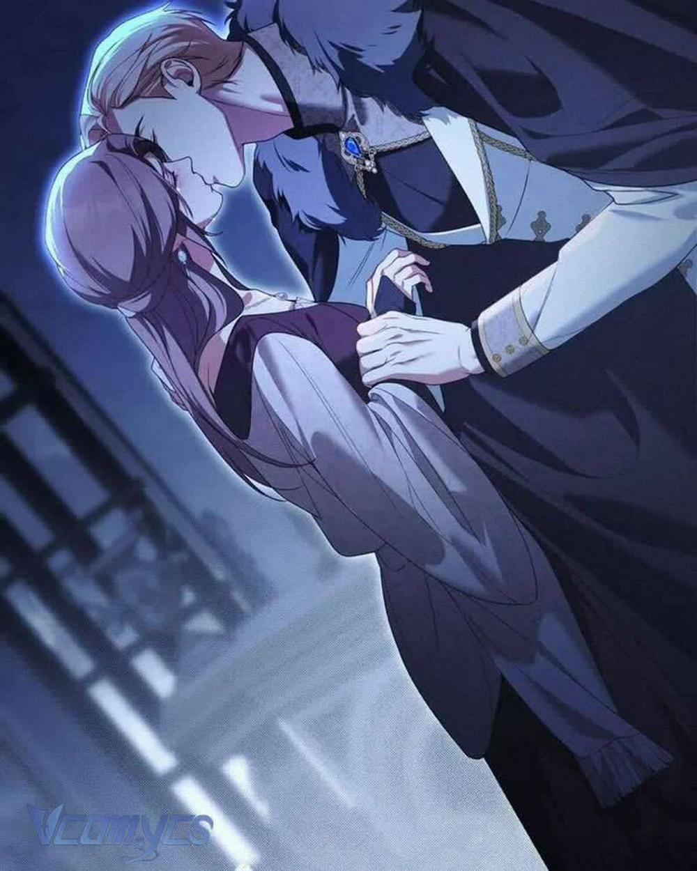 Phản Bội Nhân Phẩm 46 trang 56