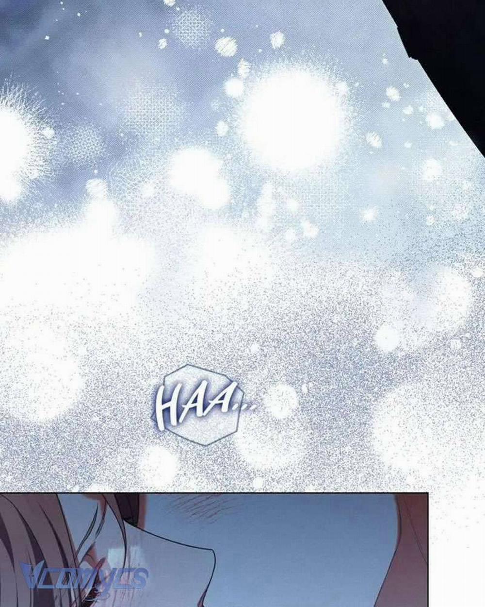 Phản Bội Nhân Phẩm 46 trang 57