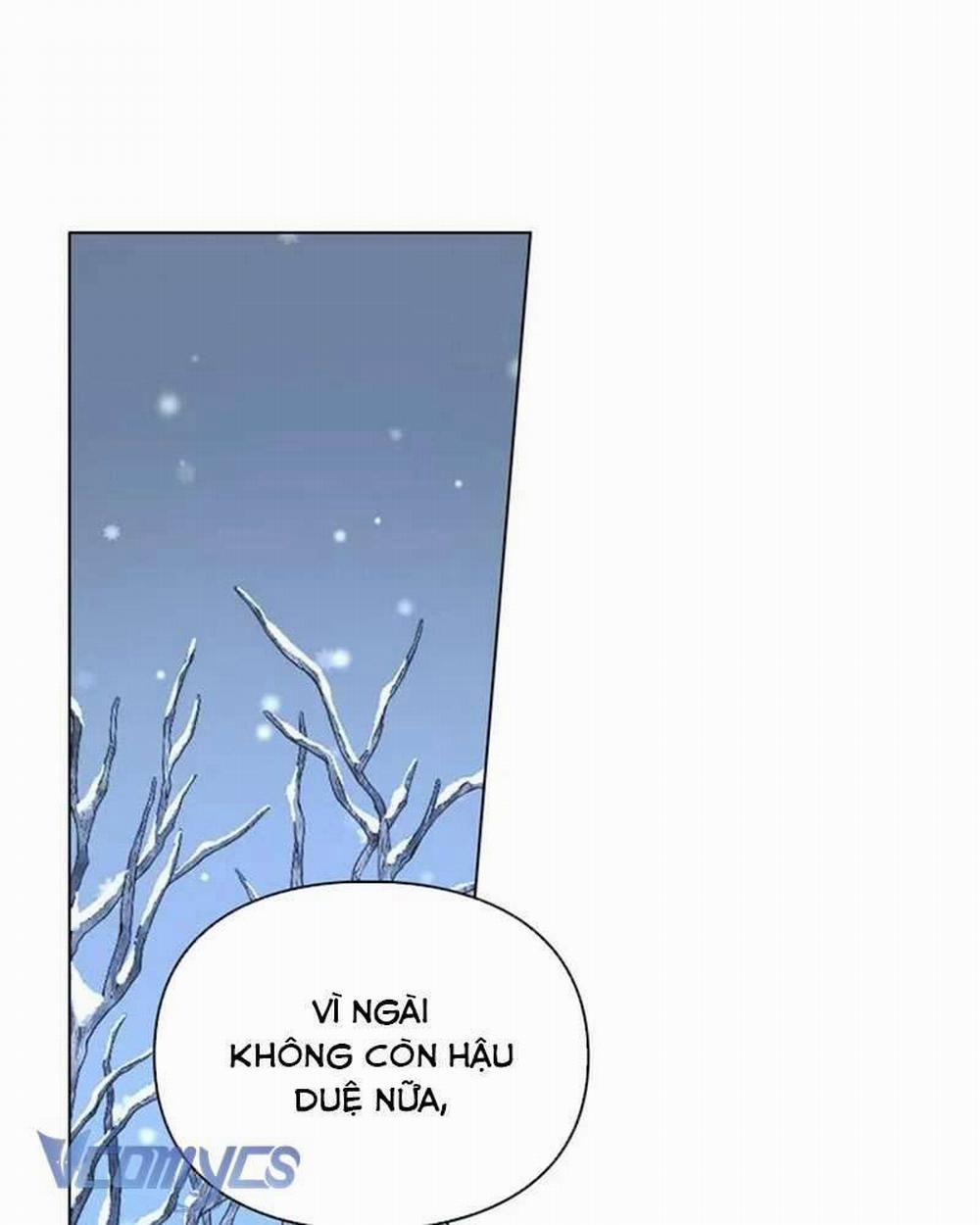 Phản Bội Nhân Phẩm 46 trang 6