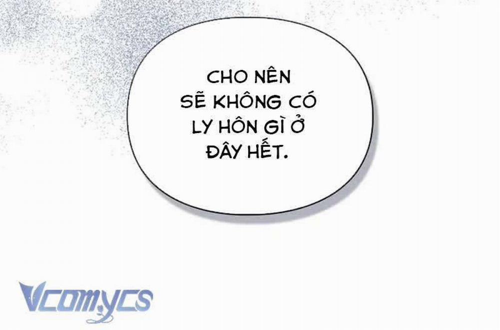 Phản Bội Nhân Phẩm 46 trang 60