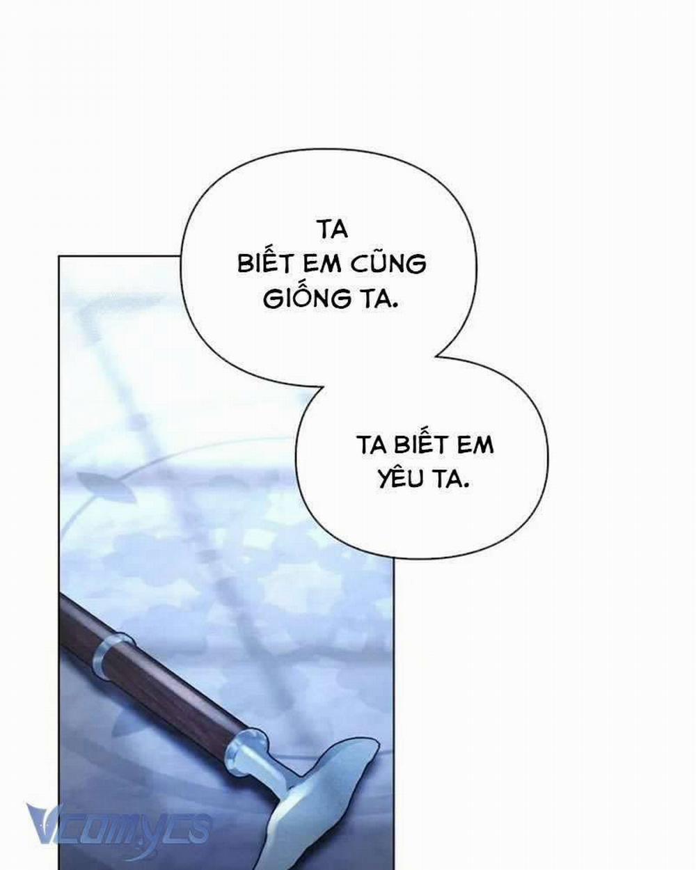 Phản Bội Nhân Phẩm 46 trang 61