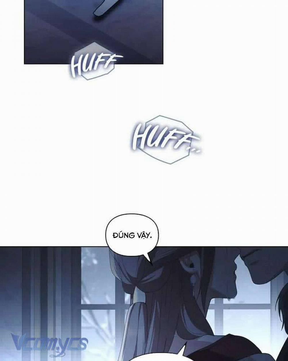 Phản Bội Nhân Phẩm 46 trang 62