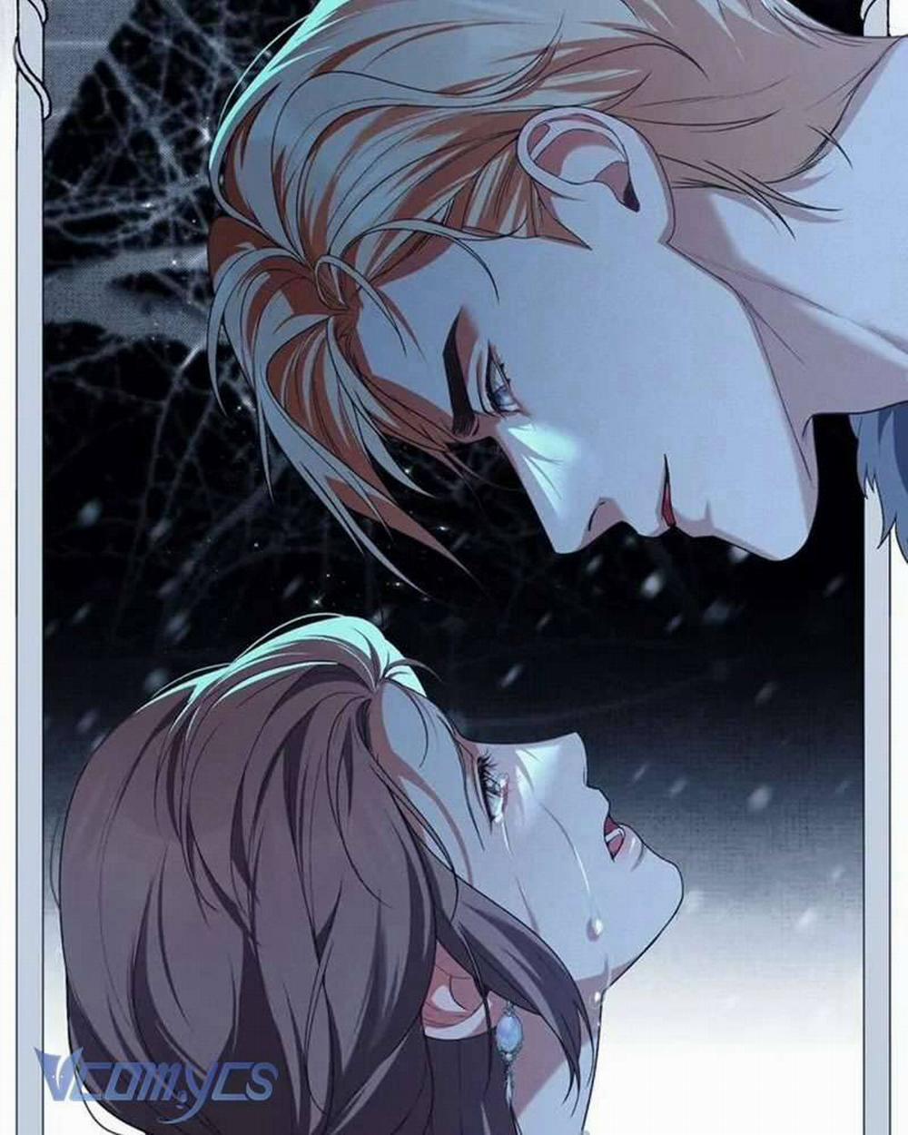 Phản Bội Nhân Phẩm 46 trang 65