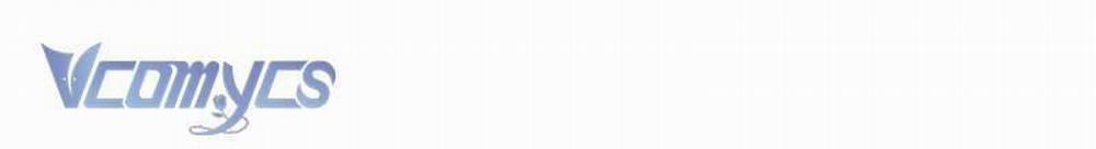 Phản Bội Nhân Phẩm 46 trang 67