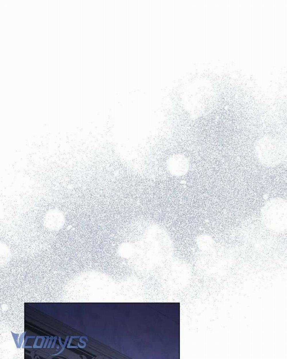 Phản Bội Nhân Phẩm 46 trang 68