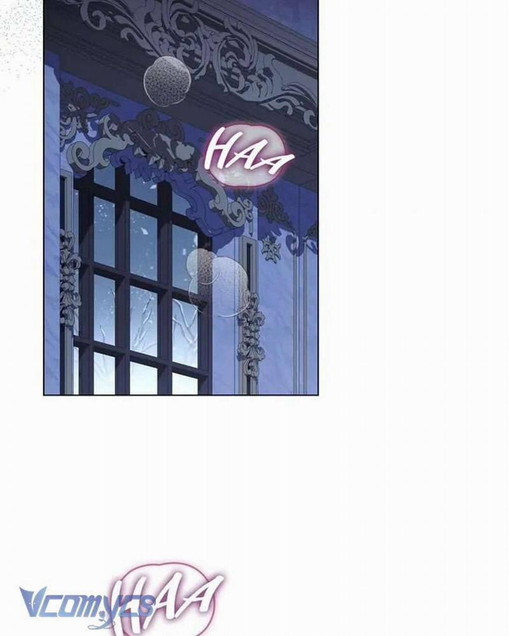 Phản Bội Nhân Phẩm 46 trang 69