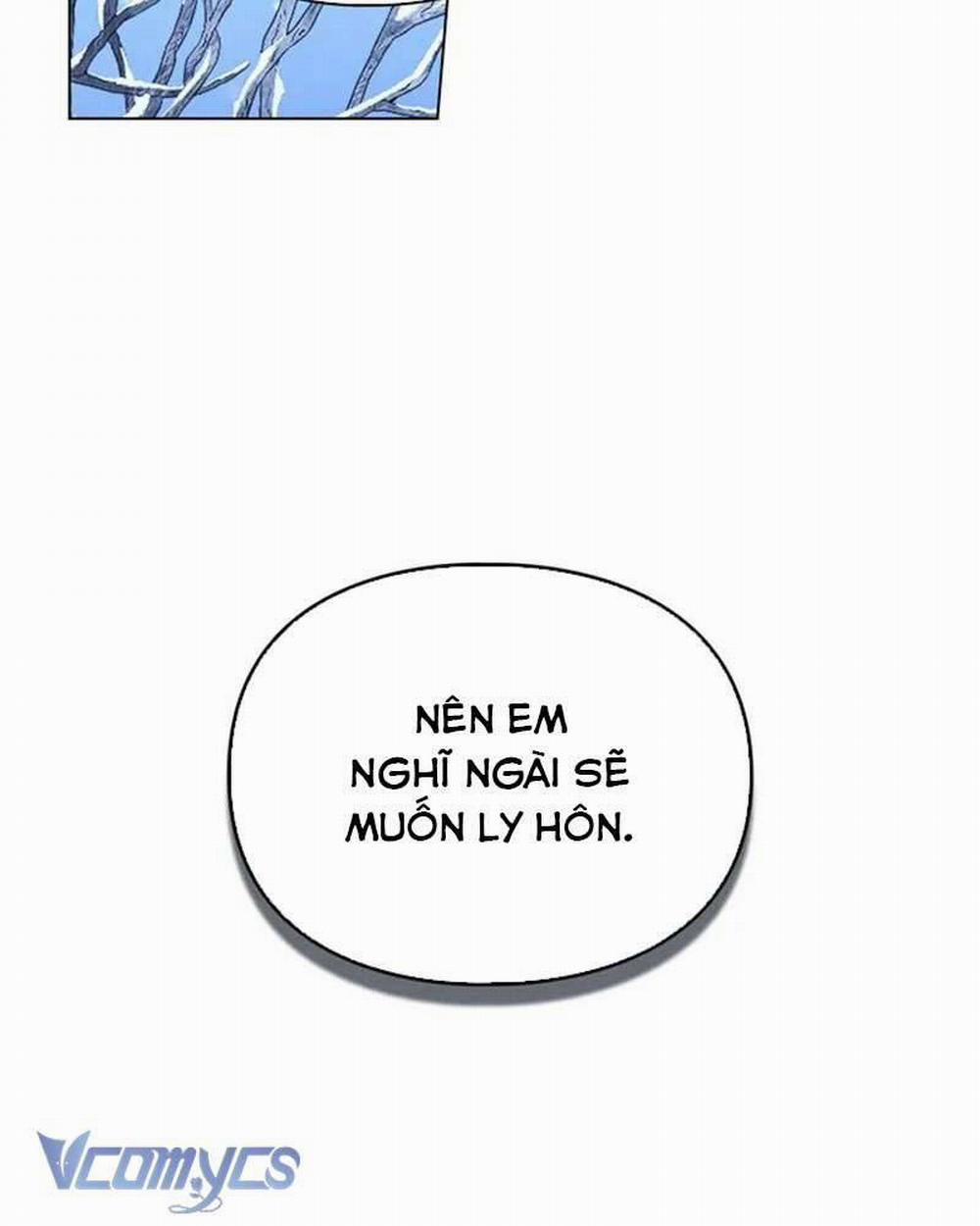 Phản Bội Nhân Phẩm 46 trang 7