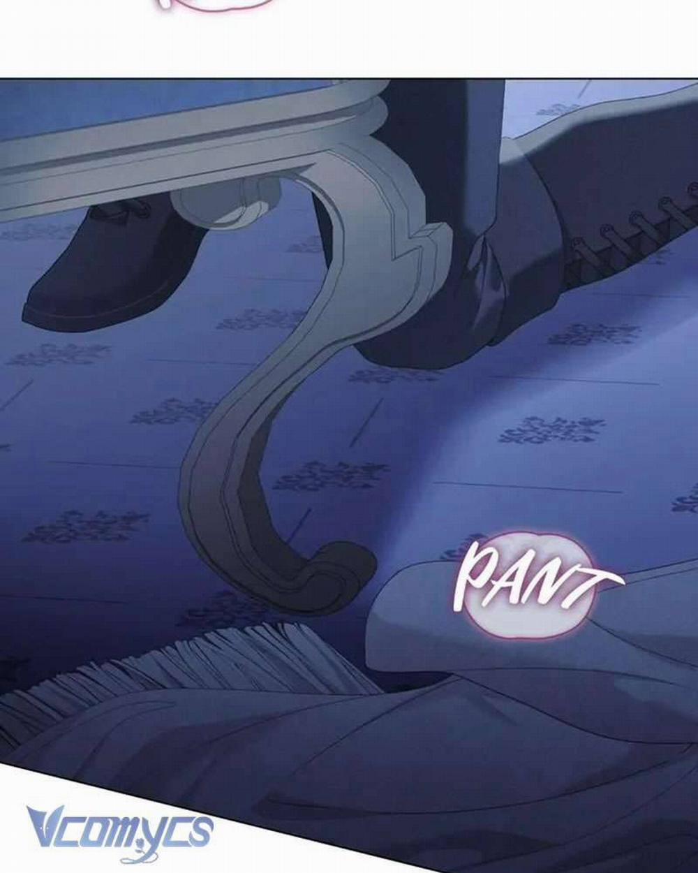 Phản Bội Nhân Phẩm 46 trang 70