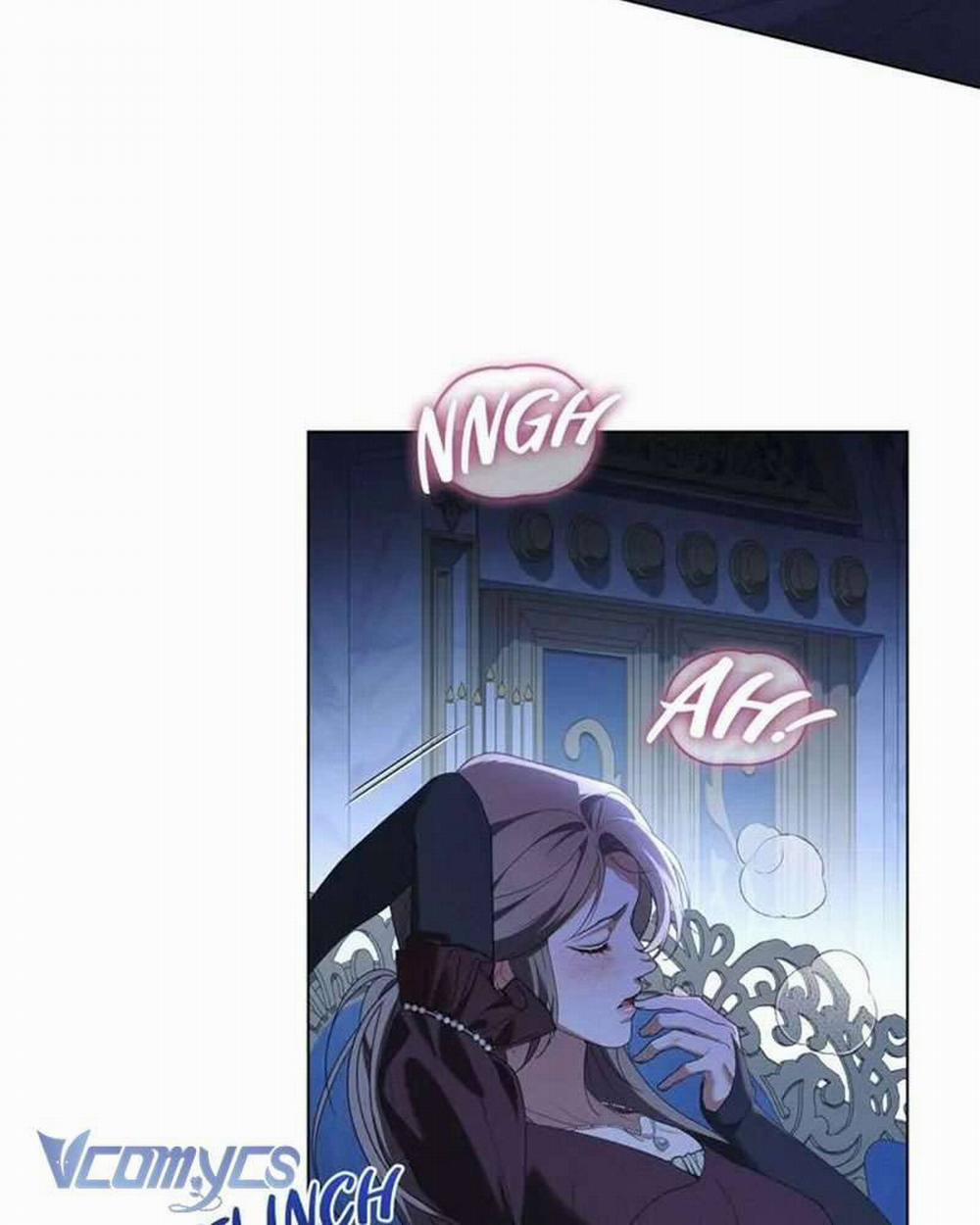 Phản Bội Nhân Phẩm 46 trang 71