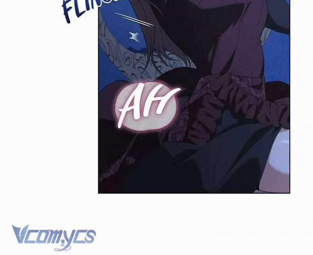 Phản Bội Nhân Phẩm 46 trang 72