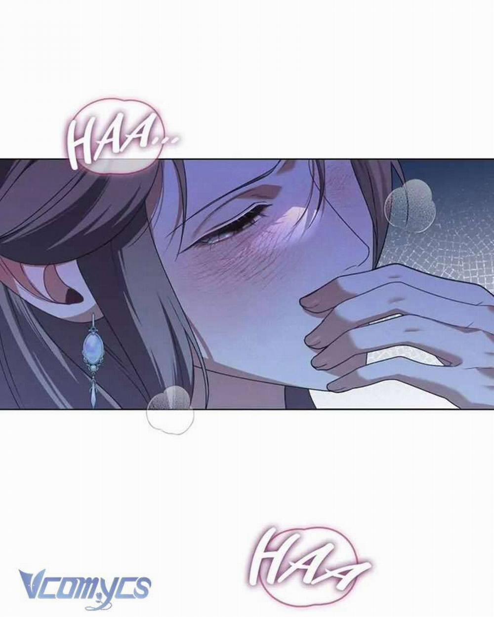 Phản Bội Nhân Phẩm 46 trang 73