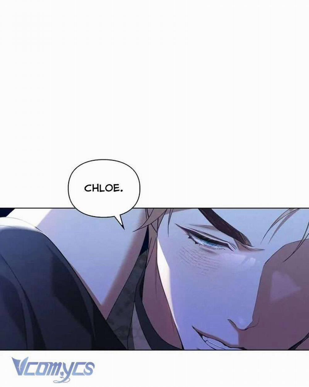 Phản Bội Nhân Phẩm 46 trang 74