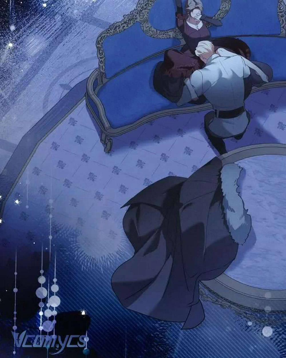 Phản Bội Nhân Phẩm 46 trang 76