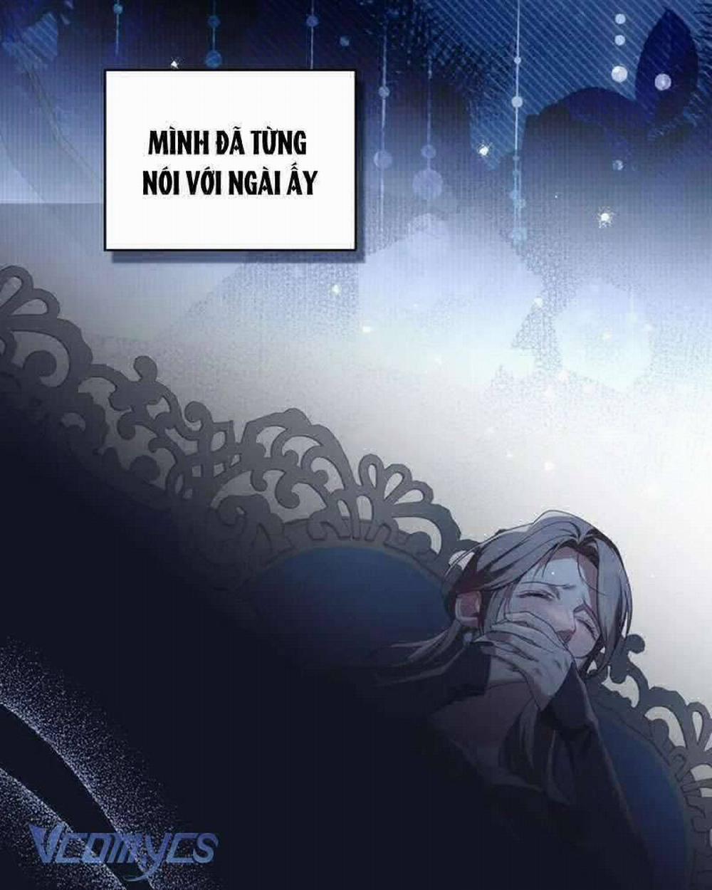 Phản Bội Nhân Phẩm 46 trang 77