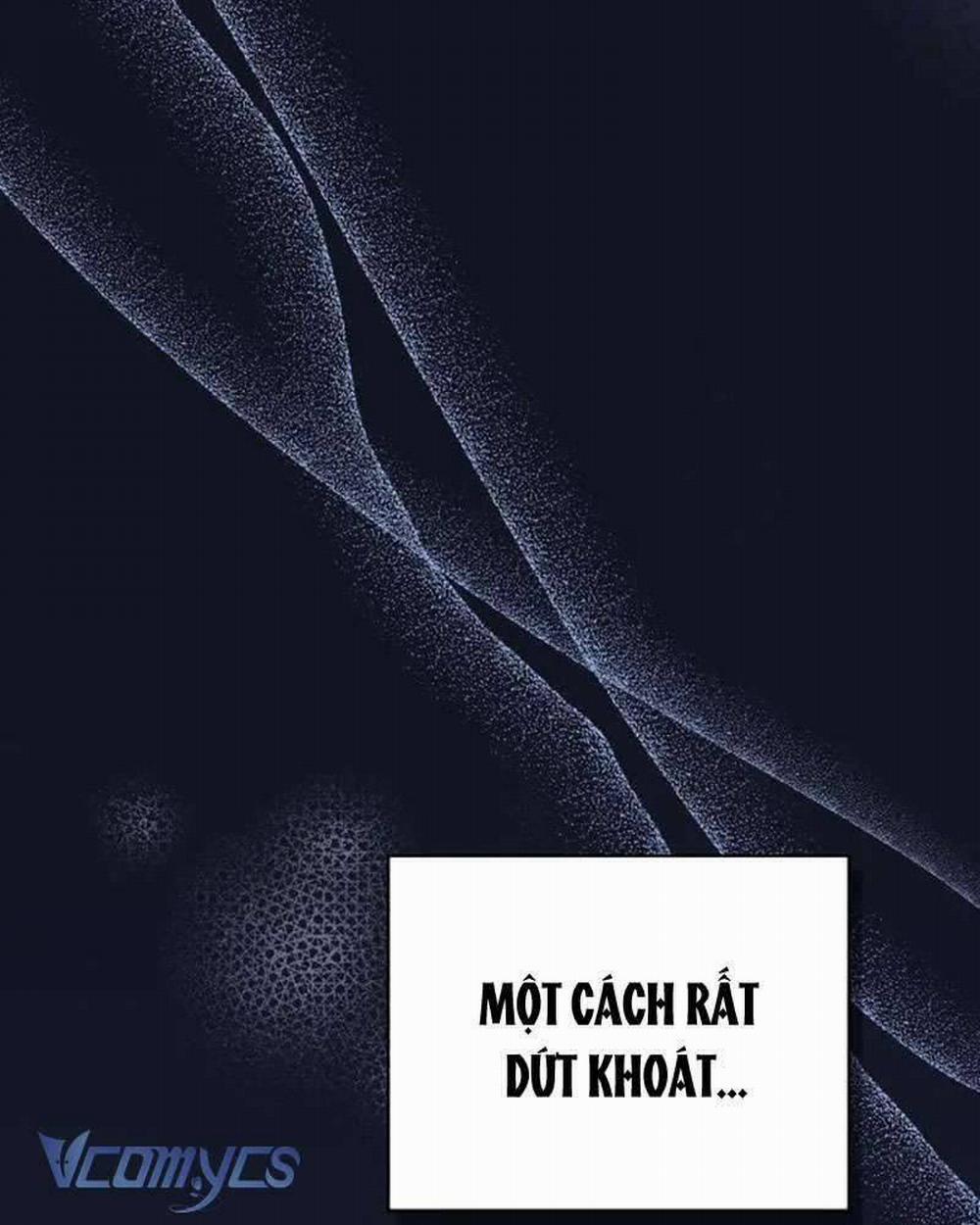 Phản Bội Nhân Phẩm 46 trang 78