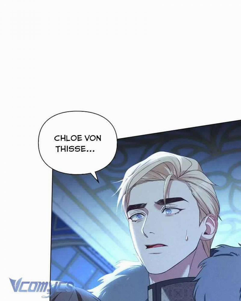 Phản Bội Nhân Phẩm 46 trang 8