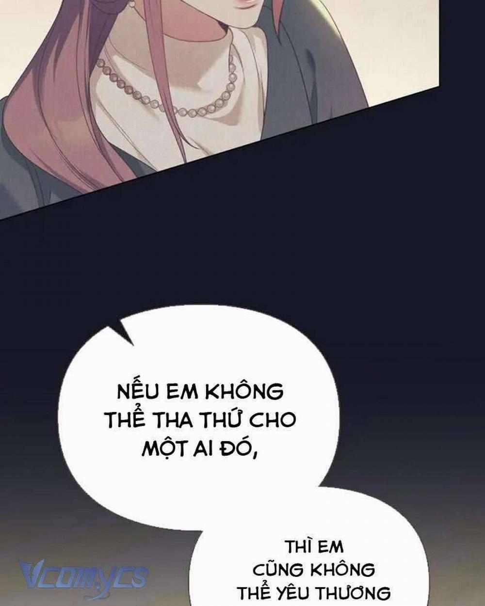 Phản Bội Nhân Phẩm 46 trang 80