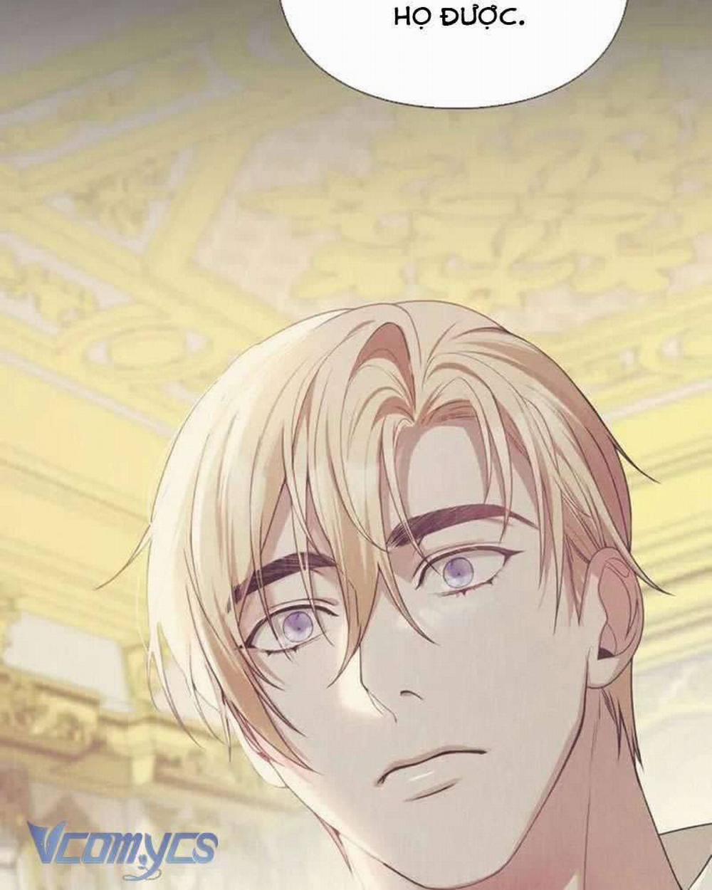 Phản Bội Nhân Phẩm 46 trang 81