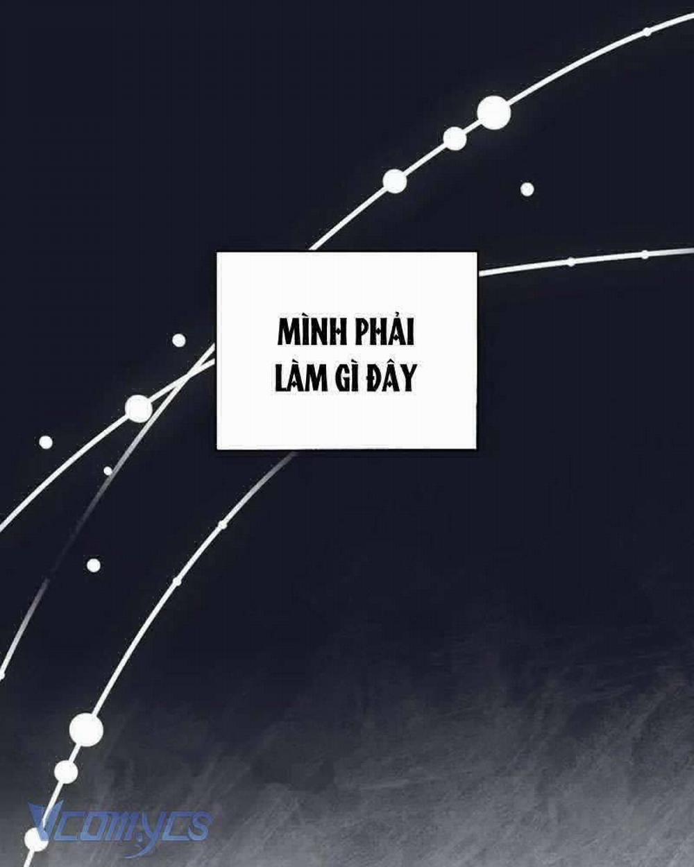 Phản Bội Nhân Phẩm 46 trang 83