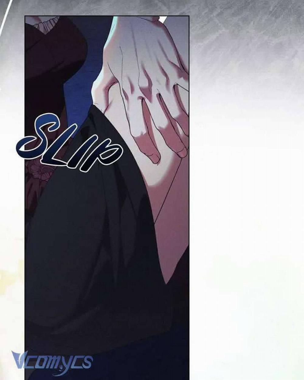 Phản Bội Nhân Phẩm 46 trang 84