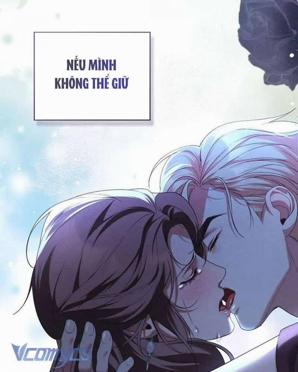 Phản Bội Nhân Phẩm 46 trang 89