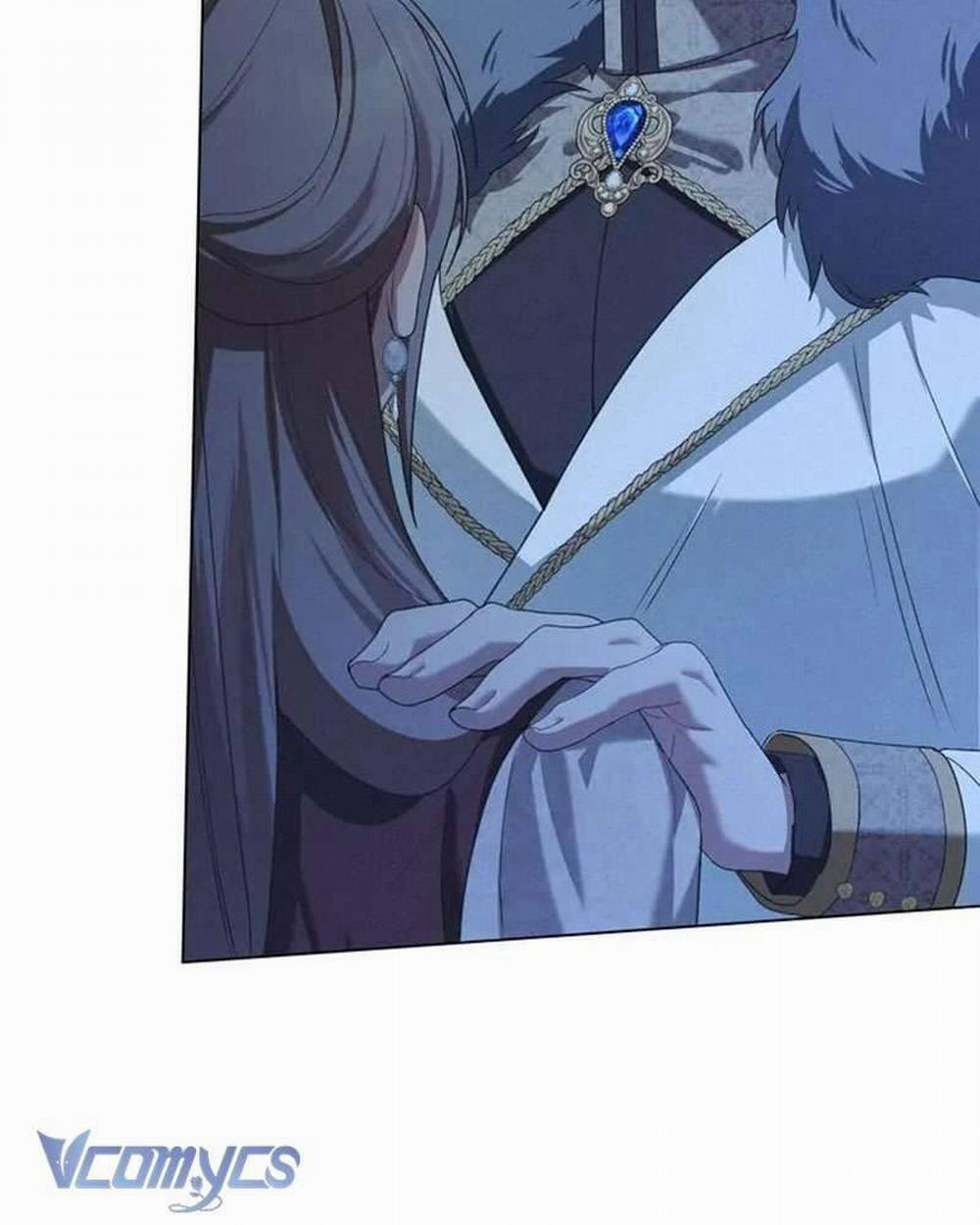 Phản Bội Nhân Phẩm 46 trang 9