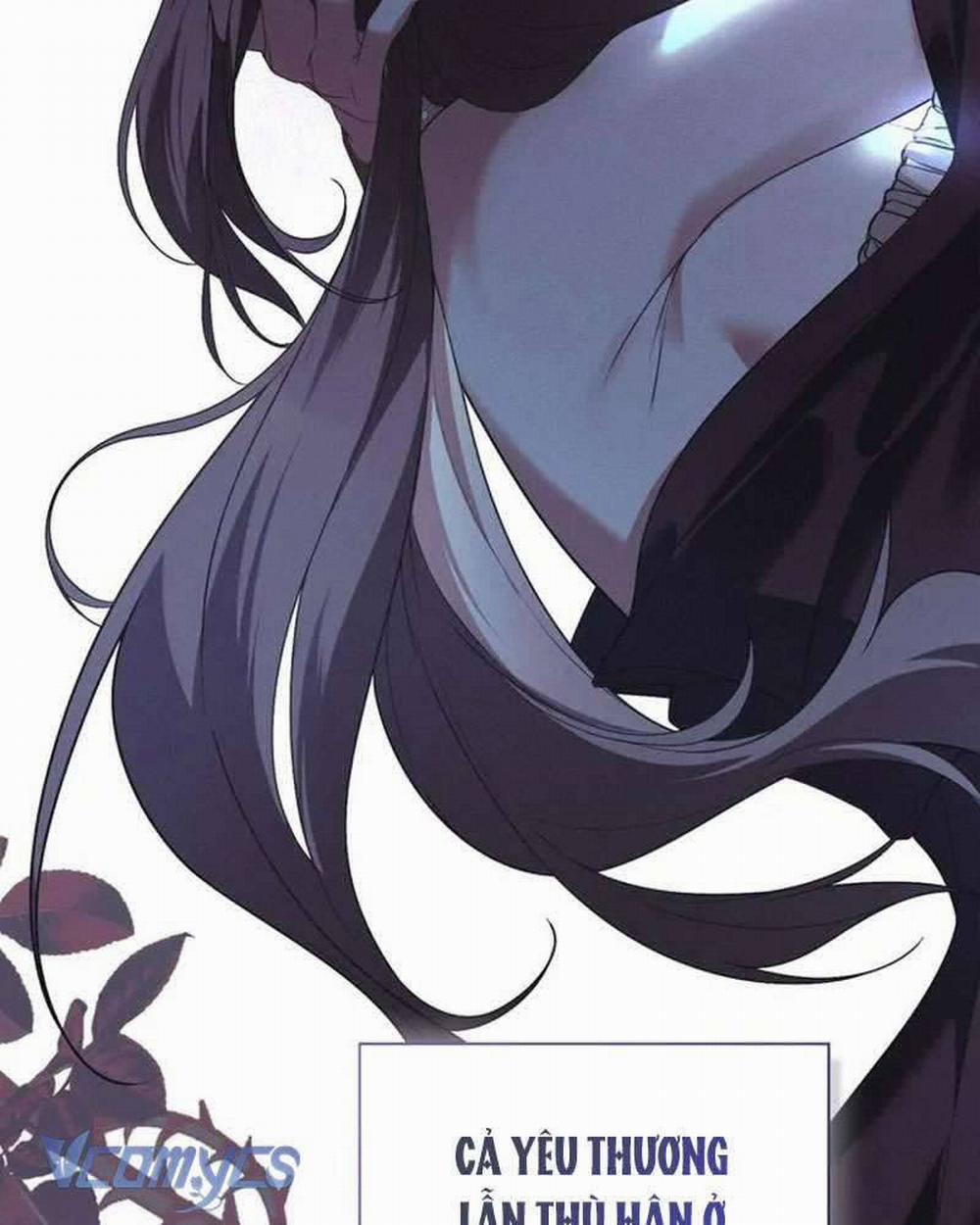 Phản Bội Nhân Phẩm 46 trang 90