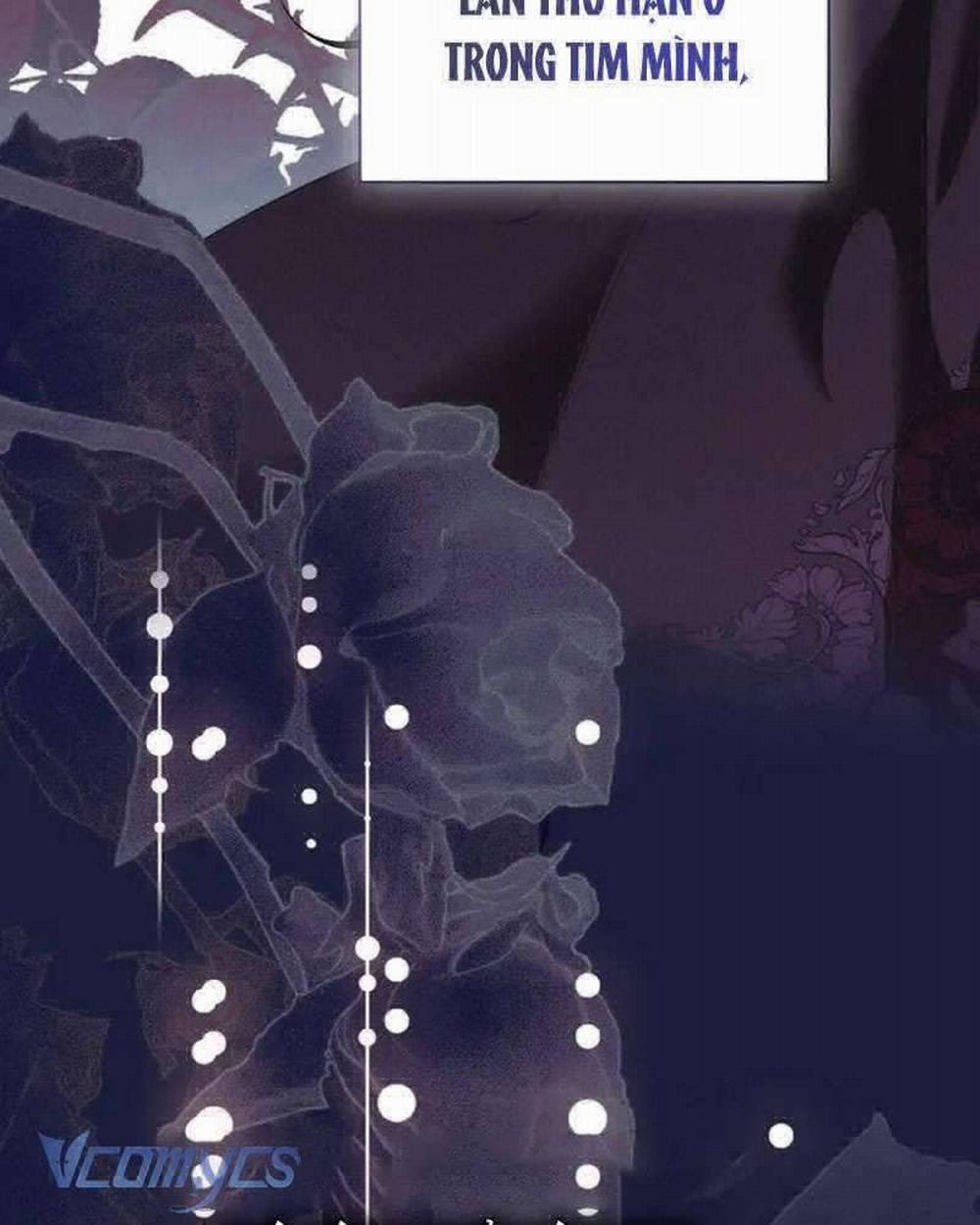 Phản Bội Nhân Phẩm 46 trang 91