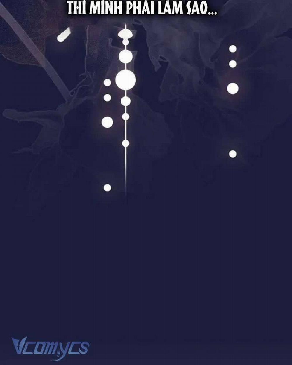 Phản Bội Nhân Phẩm 46 trang 92