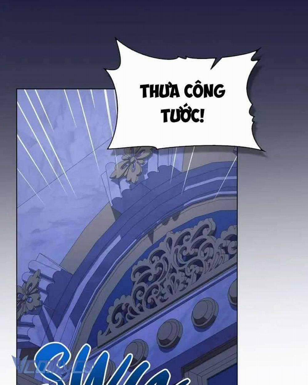 Phản Bội Nhân Phẩm 46 trang 93