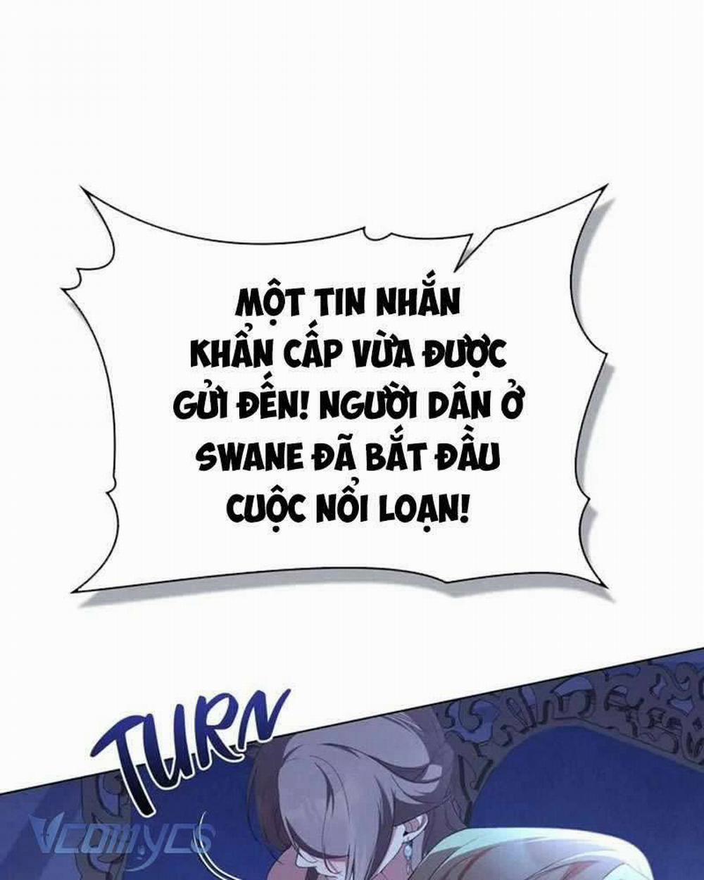 Phản Bội Nhân Phẩm 46 trang 95