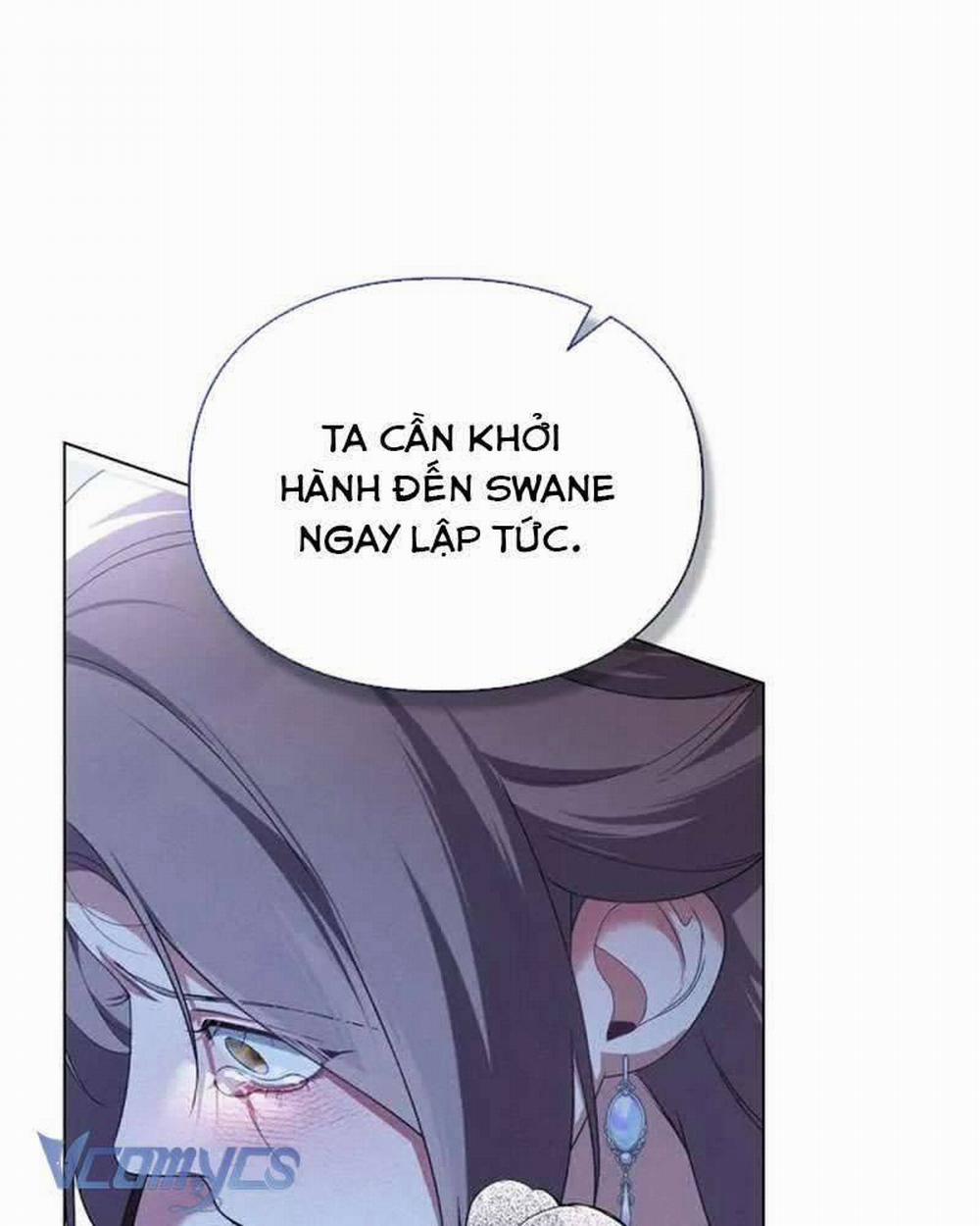 Phản Bội Nhân Phẩm 46 trang 97