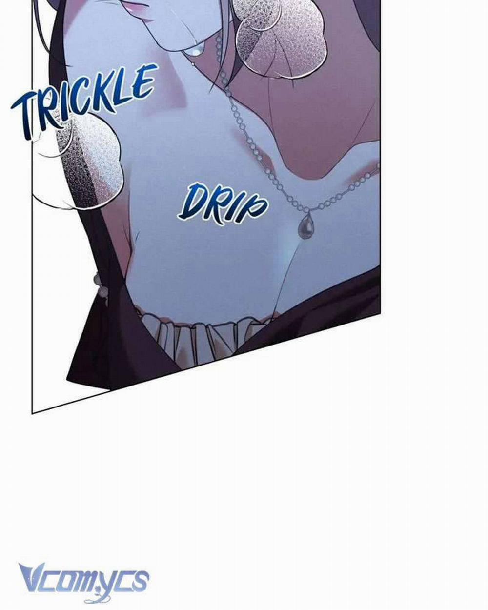 Phản Bội Nhân Phẩm 46 trang 98