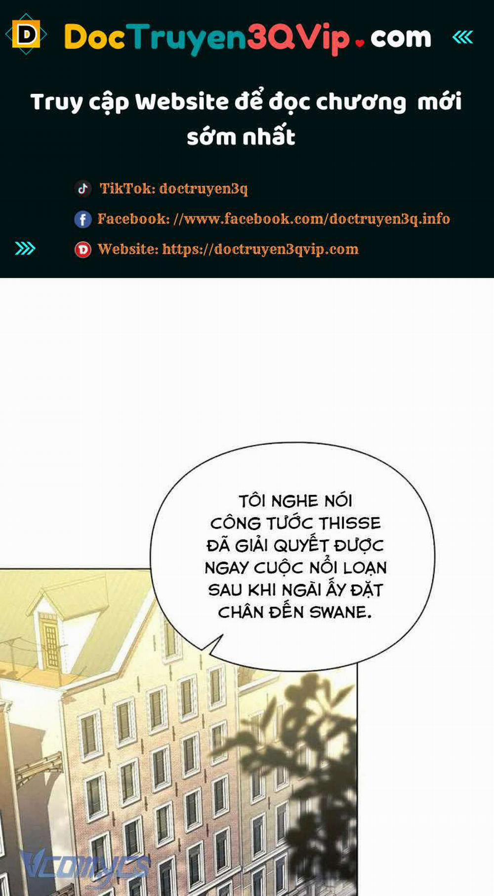 Phản Bội Nhân Phẩm 47 trang 0