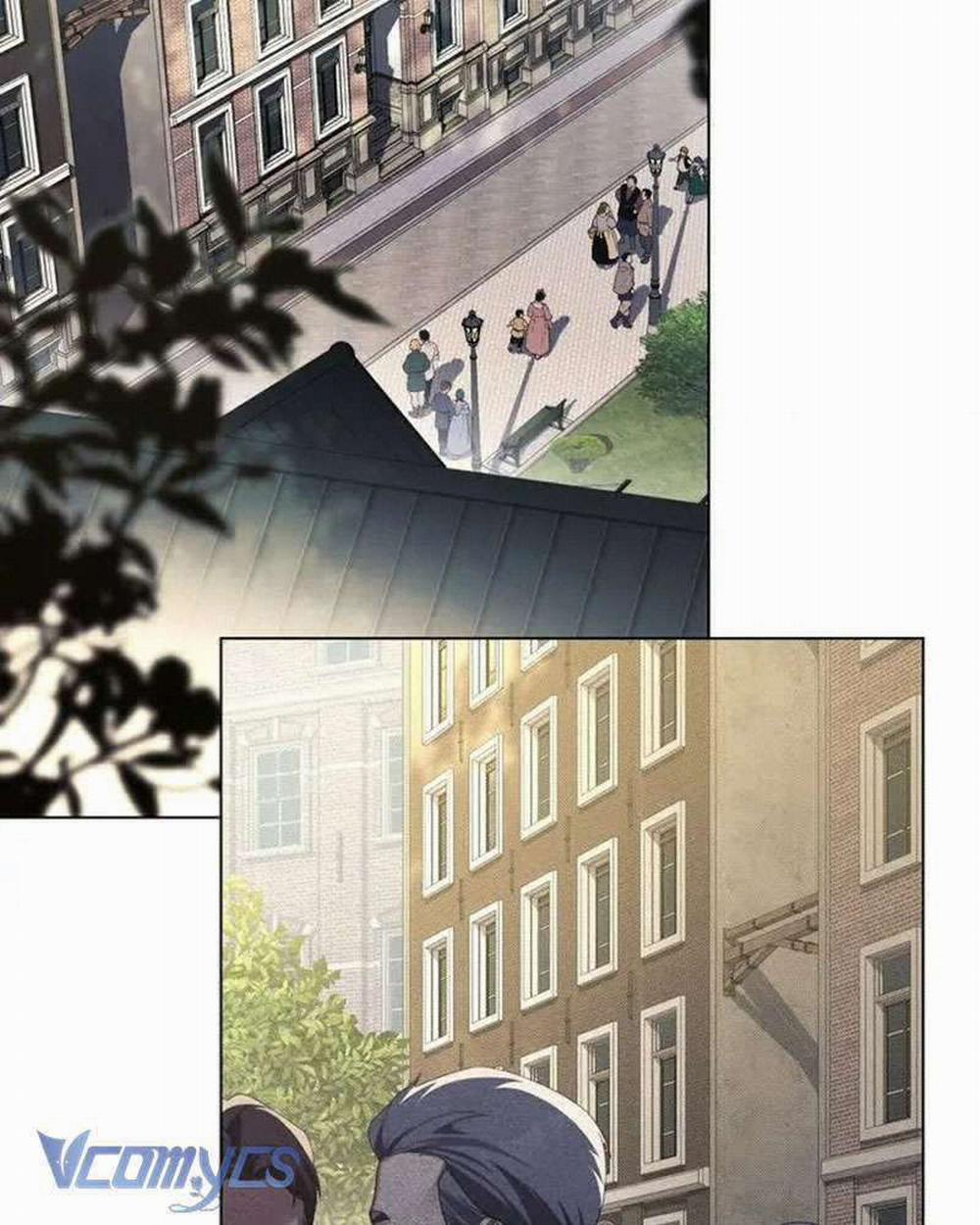 Phản Bội Nhân Phẩm 47 trang 1