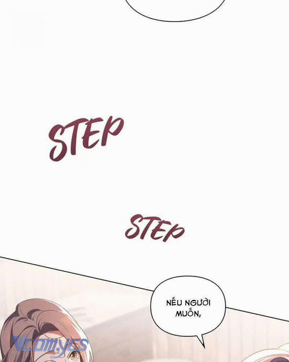 Phản Bội Nhân Phẩm 47 trang 100