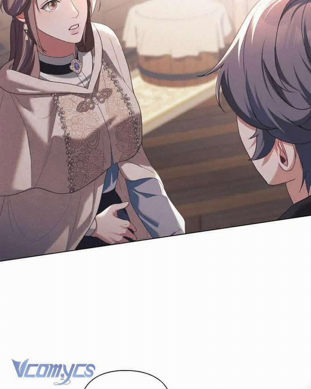 Phản Bội Nhân Phẩm 47 trang 101