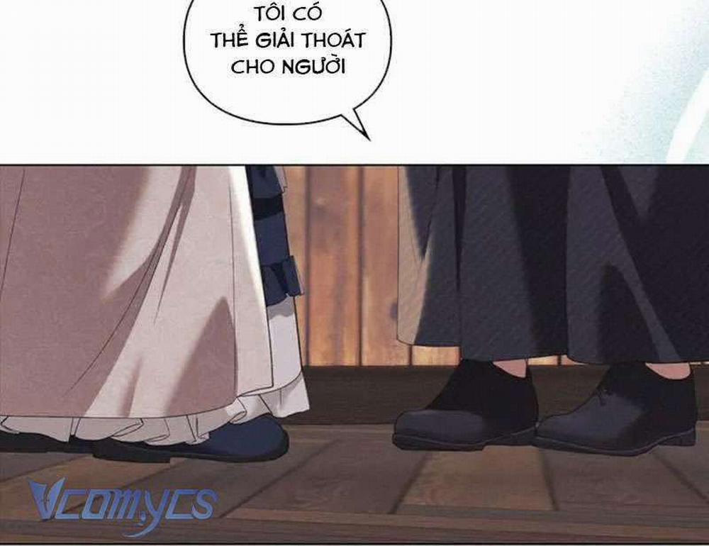 Phản Bội Nhân Phẩm 47 trang 102