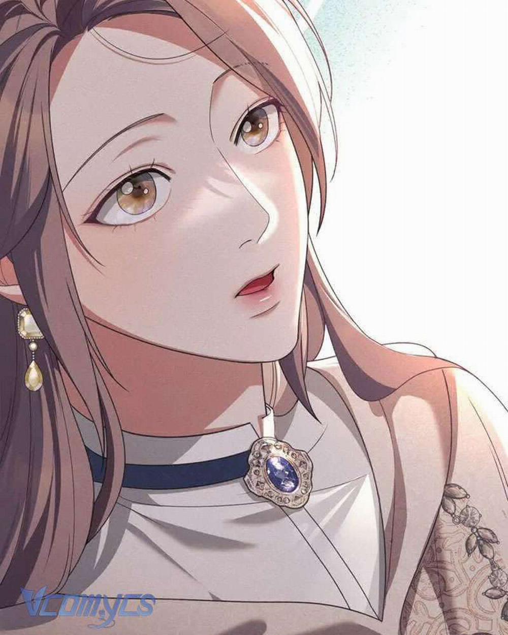 Phản Bội Nhân Phẩm 47 trang 104